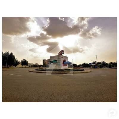 Executive Location 5 Marla Possession Plot For Sale In Bb Block Bahria Town Lahore Executive Location 5 Marla Possession Plot For Sale In Bb Block Bahria Town Lahore