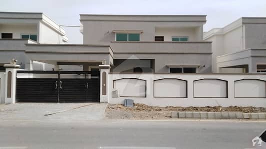 Ih House Is Available For Sale Ih House Is Available For Sale