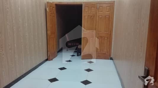House Is Available For Sale House Is Available For Sale