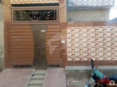 Double Storey Beautiful House Available For Rent At Ayub Park Okara Double Storey Beautiful House Available For Rent At Ayub Park Okara