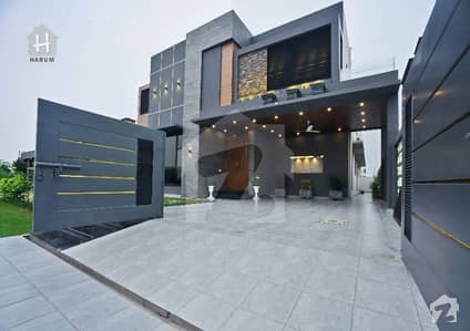 Brand New Luxury Villa Available For Sale In Lahore Dha Phase 6 Brand New Luxury Villa Available For Sale In Lahore Dha Phase 6