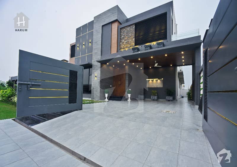 Brand New Luxury Villa Available For Sale In Lahore Dha Phase 6 Brand New Luxury Villa Available For Sale In Lahore Dha Phase 6