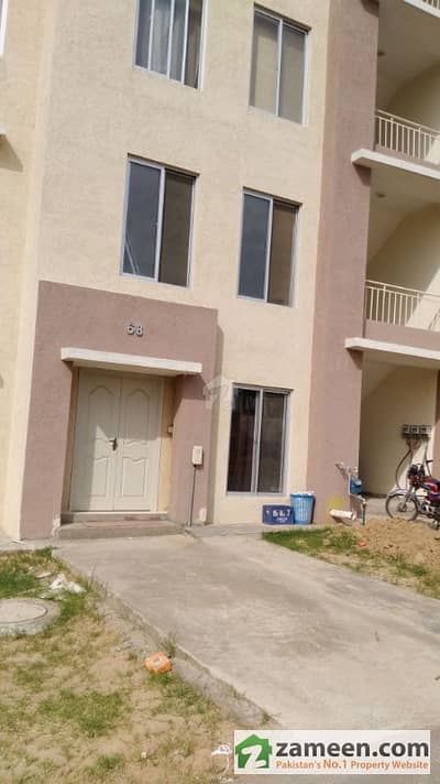 Best Opportunity To Invest Awami Villa 2 First Floor Demonstration Place Best Opportunity To Invest Awami Villa 2 First Floor Demonstration Place