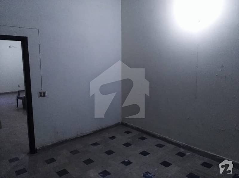 5 Marla Lower Portion Available For Rent In Venus Housing Society Lahore