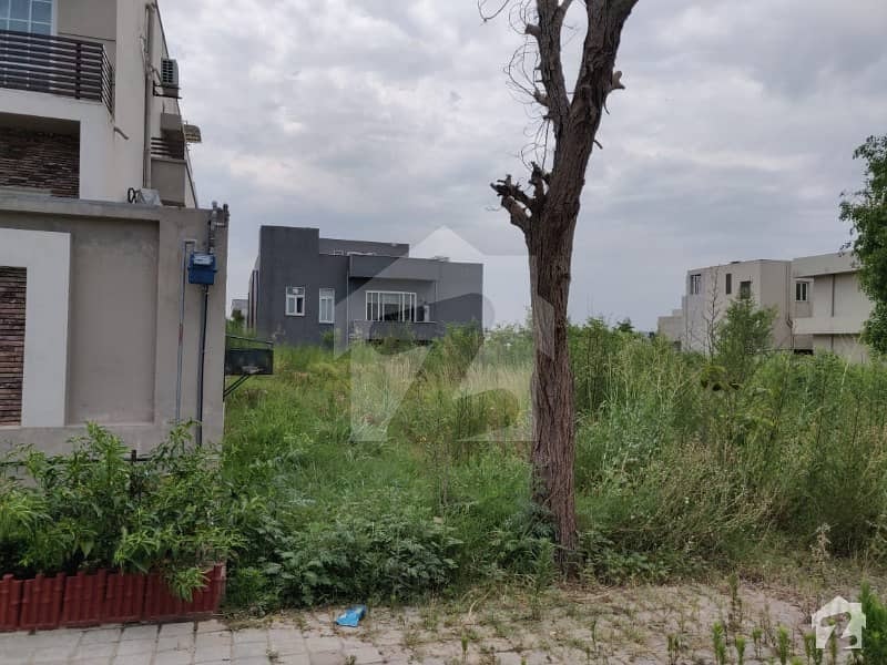One Kanal Plot For Sale In Dha Phase 2 Islamabad One Kanal Plot For Sale In Dha Phase 2 Islamabad