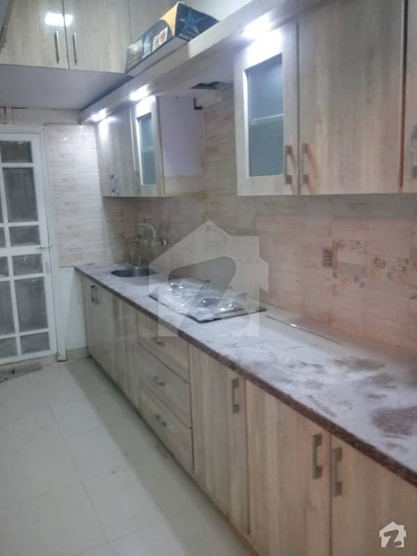 2 Bed DD Apartment For Rent 2 Bed DD Apartment For Rent