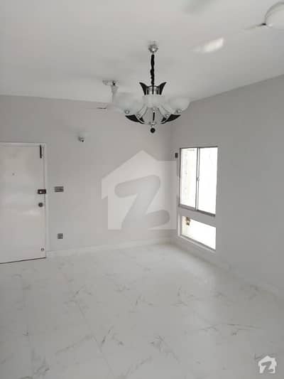 Defence Garden Apartments Like Brand New Fully Renovated  Facing Tooba Mosque Gol Masjid For Rent