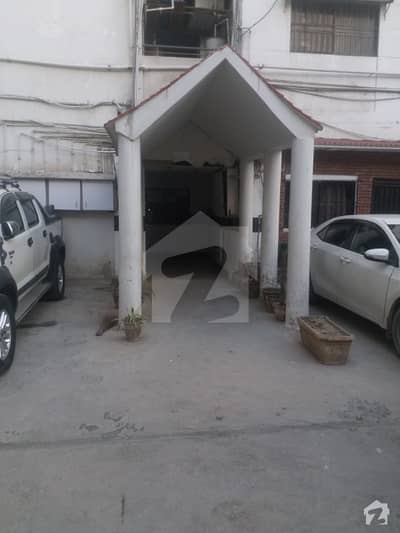 Marina Elevation Clifton Block 2 Apartment Flat For Sale Marina Elevation Clifton Block 2 Apartment Flat For Sale