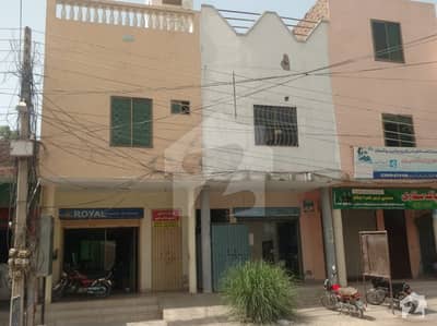 2 Marla Flat For Rent In Abbasia Town Rahim Yar Khan 2 Marla Flat For Rent In Abbasia Town Rahim Yar Khan