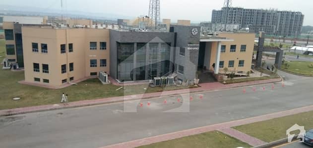 Shop For Sale In Front Of Head Office On First Floor Shop For Sale In Front Of Head Office On First Floor