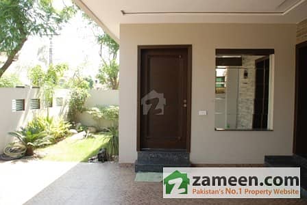 24 Marla  Designer  Palace for Sale  in HBFC Fully Gated Society  Lahore Cantt