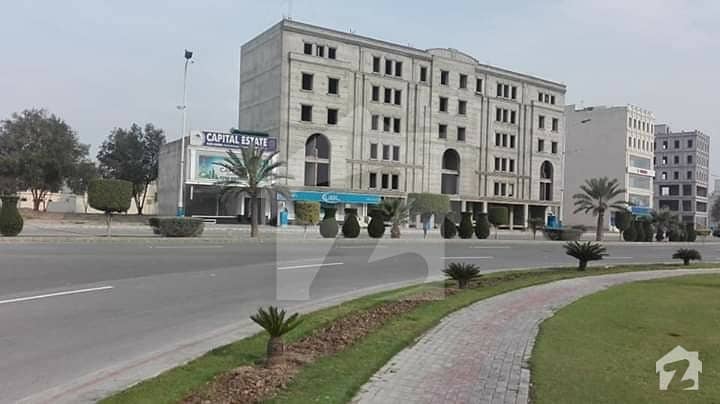 لو کاسٹ ۔ بلاک سی لو کاسٹ سیکٹر بحریہ آرچرڈ فیز 2 بحریہ آرچرڈ لاہور میں 5 مرلہ رہائشی پلاٹ 32.5 لاکھ میں برائے فروخت۔