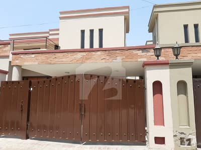 14 Marla Beautiful house available for rent near Kalma chowk Gulberg PAF Falcon Complex Lahore 14 Marla Beautiful house available for rent near Kalma chowk Gulberg PAF Falcon Complex Lahore