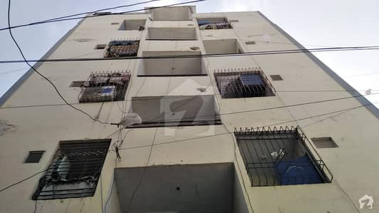 1st Floor Apartment Available For Sale In Mehmoodabad 1st Floor Apartment Available For Sale In Mehmoodabad