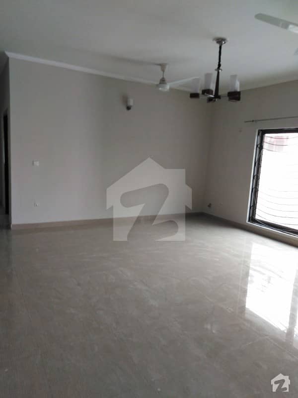 One Kanal House Available For Rent Near Kalma Chowk Gulberg Lahore