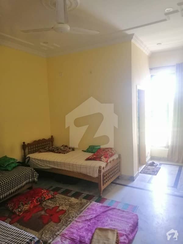 Good Location 30x60 Sq Ft House For Sale In Reasonable Price