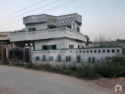 House Is Available For Sale On Chakri Road Rawalpindi House Is Available For Sale On Chakri Road Rawalpindi