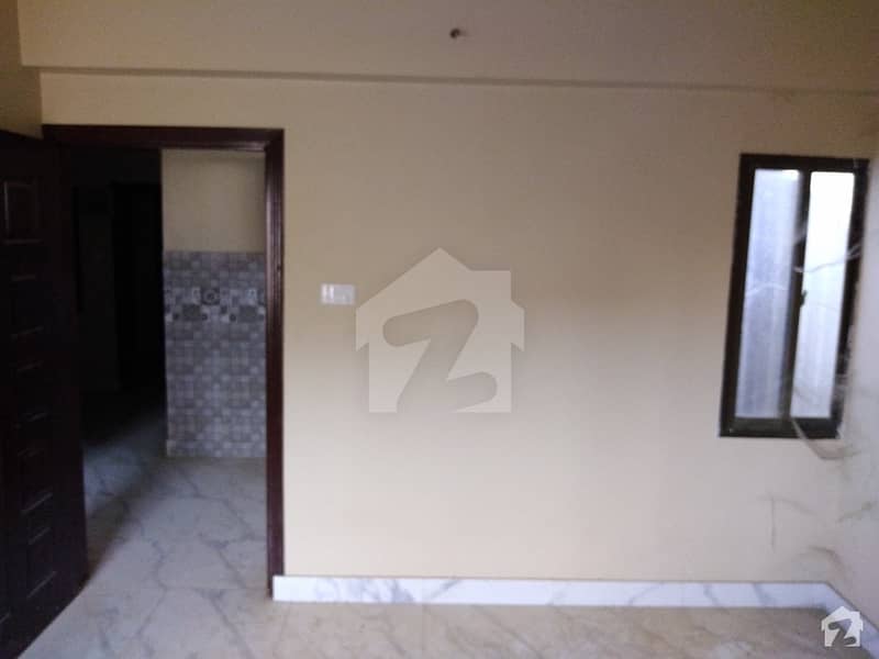 Flat Available For Rent At Murshid Tower Wadhu Wah Road Qasimabad Hyderabad