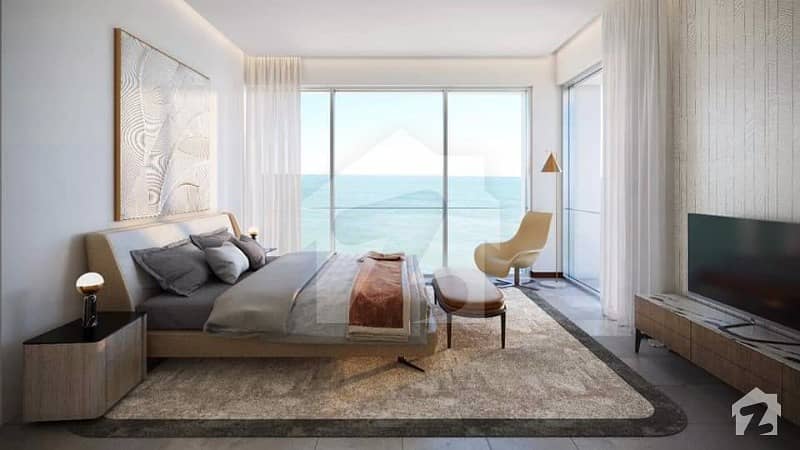 3 Bed Luxurious Apartment For Rent 3 Bed Luxurious Apartment For Rent