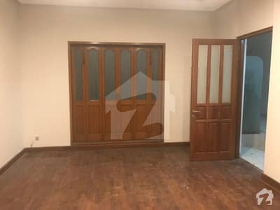 2 Kanal House For Rent In Bridge Colony Cant  Lahore