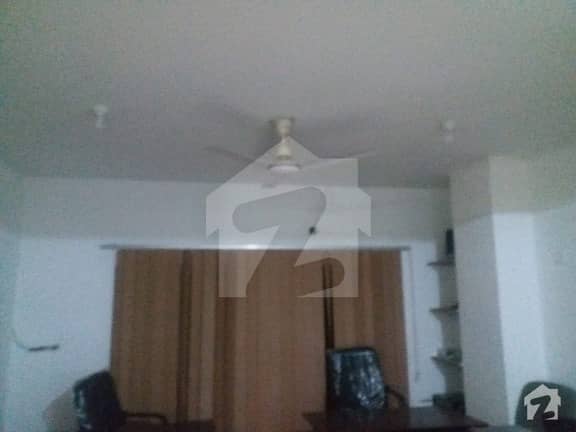 2 beds flats available for rent in bharia town phase8 Rawalpindi