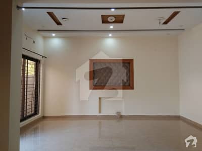 New Lower Portion Is Available For Rent New Lower Portion Is Available For Rent