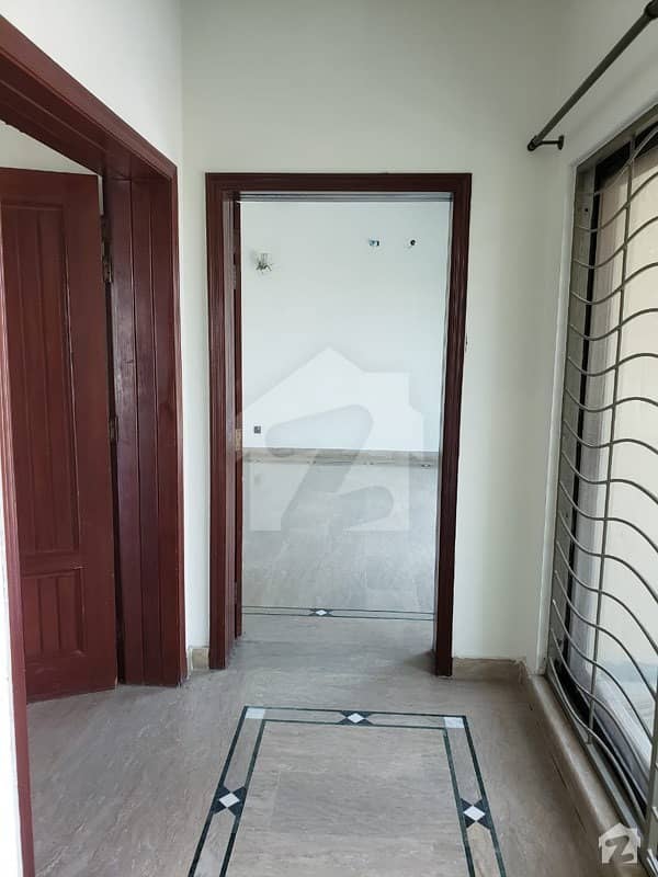 1 Bedroom In Dha Phase 6 At Prime Location