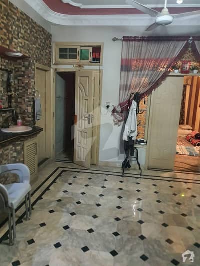 New Constructed Portion For Sale New Constructed Portion For Sale
