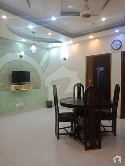 Apartment For Rent Fully Furnished Brand New Short And Long Term Apartment For Rent Fully Furnished Brand New Short And Long Term