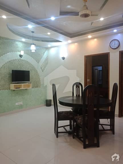 Apartment For Rent Fully Furnished Brand New Short And Long Term