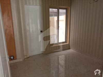 Flat Is Available For Rent Flat Is Available For Rent