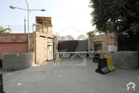 علامہ اقبال ٹاؤن ۔ عمر بلاک علامہ اقبال ٹاؤن لاہور میں 26.67 کنال گودام 23 میں کرایہ پر دستیاب ہے۔
