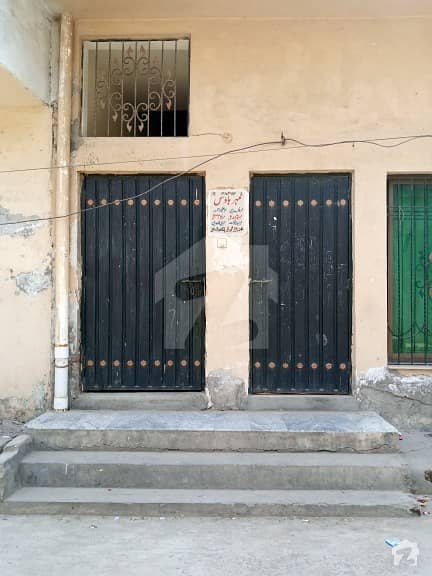 House For Sale In Chunghi Amar Sidhu