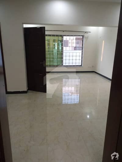8 Marla Portion Available For Rent In Sector N 8 Marla Portion Available For Rent In Sector N