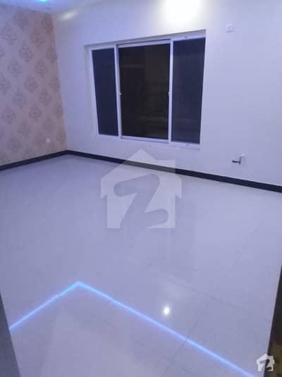 5 Bedroom House Available For Rent In Bahria Enclave Islamabad Sector C1 10 Marla 5 Bedroom House Available For Rent In Bahria Enclave Islamabad Sector C1 10 Marla