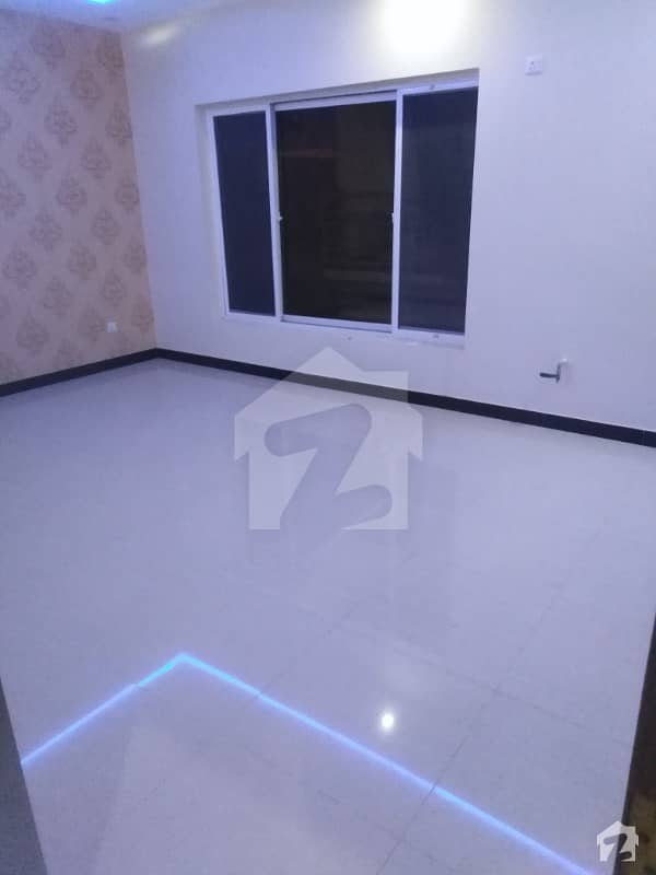 5 Bedroom House Available For Rent In Bahria Enclave Islamabad Sector C1 10 Marla