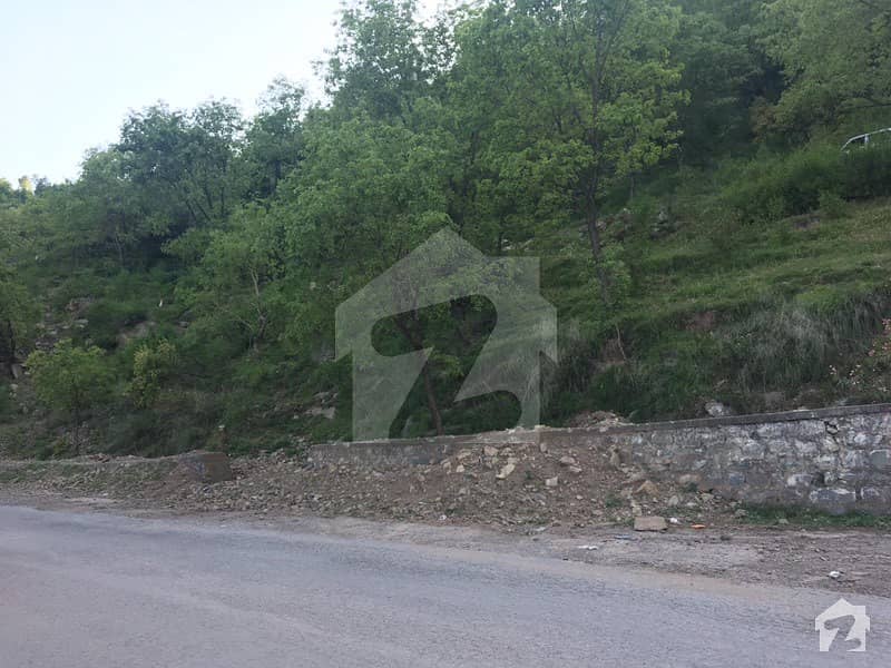 Land For Sale In Birote Kalan Nearby Murree Land For Sale In Birote Kalan Nearby Murree