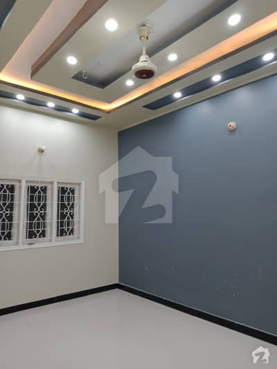 Ground 2 Block 14talemibagh Facing 2 D/D Dining Drawing Room Roof Par2rooms Talemibagh Facing View Ground 2 Block 14talemibagh Facing 2 D/D Dining Drawing Room Roof Par2rooms Talemibagh Facing View