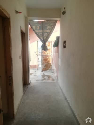 2 Bed Flat Available For Rent In Soan Garden With All Facilities Water Boring 2 Bed Flat Available For Rent In Soan Garden With All Facilities Water Boring
