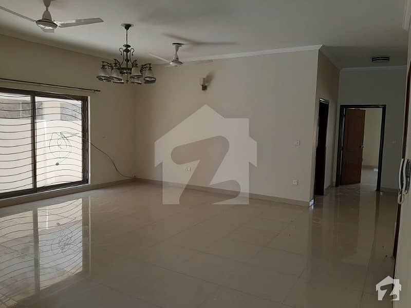 One Kanal House Available For Rent Near Kalma Chowk Gulberg 3 Paf Falcon Complex Lahore