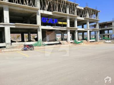 بحریہ انکلیو - سیکٹر آئی بحریہ انکلیو بحریہ ٹاؤن اسلام آباد میں 1 مرلہ دکان 77 لاکھ میں برائے فروخت۔ بحریہ انکلیو - سیکٹر آئی بحریہ انکلیو بحریہ ٹاؤن اسلام آباد میں 1 مرلہ دکان 77 لاکھ میں برائے فروخت۔