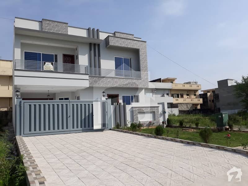 35X70 Main Double Road House For Sale G13