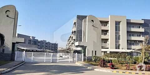 دی سپرنگز اسلام آباد میں 2 کمروں کا 6 مرلہ فلیٹ 1.04 کروڑ میں برائے فروخت۔ دی سپرنگز اسلام آباد میں 2 کمروں کا 6 مرلہ فلیٹ 1.04 کروڑ میں برائے فروخت۔