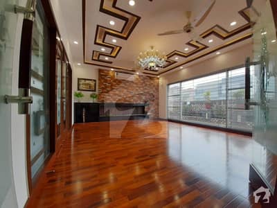 Brand New Luxury Villa Available For Sale In Lahore Dha Phase 6 Brand New Luxury Villa Available For Sale In Lahore Dha Phase 6
