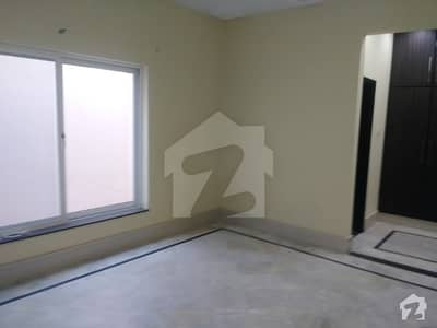 House For Rent At Gulberg