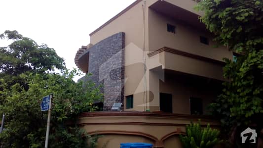 Excellent Corner Located Triple Storey Duplex Constructed House Sale Near Civic Centre In Bahria Town Phase Iv Excellent Corner Located Triple Storey Duplex Constructed House Sale Near Civic Centre In Bahria Town Phase Iv