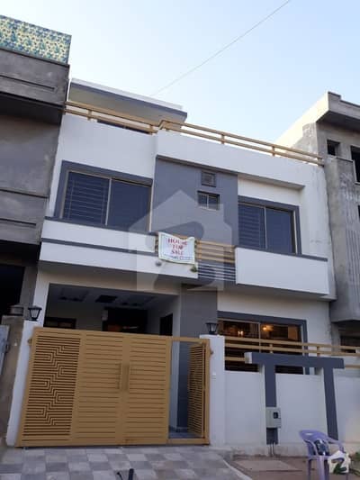 25x40 Newly Built House For Sale In G-13 Islamabad 25x40 Newly Built House For Sale In G-13 Islamabad