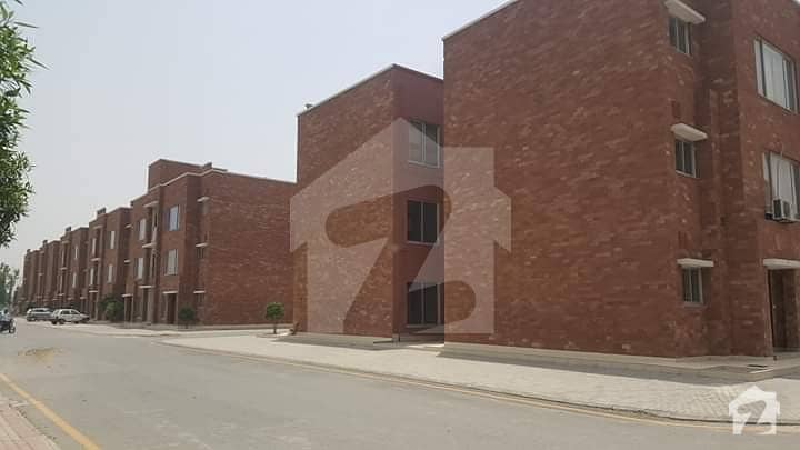 8 Marla On Ground Hot Location Plot For Sale In 8 Block Bahria Orchard Raiwind Road Lahore