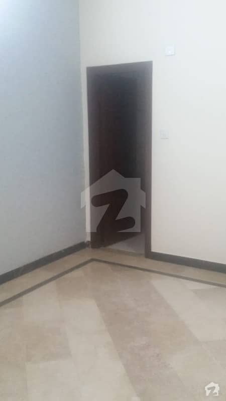 House For Sale At Ghauri Town Phase 4