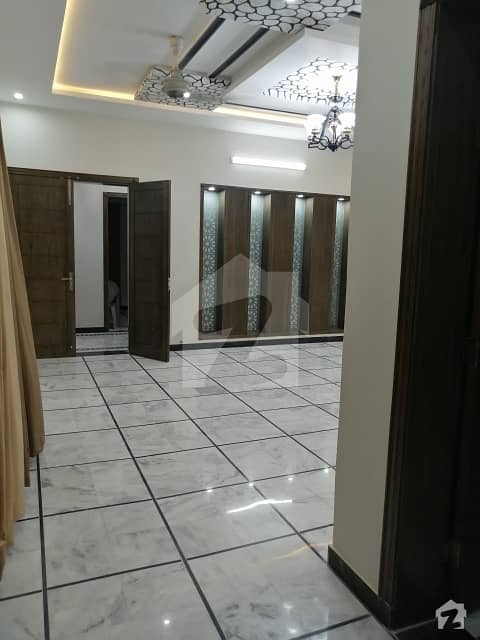 16 Marla House For Sale Dha Phase 1 Sector B Orchard